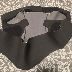 Momcozy Maternity Belly Band Xl